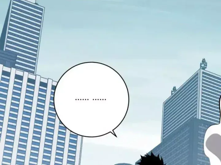 Mạt Nhật Thiên Hạ: Ta, Virus Quân Vương - Chapter 99 - Page 18