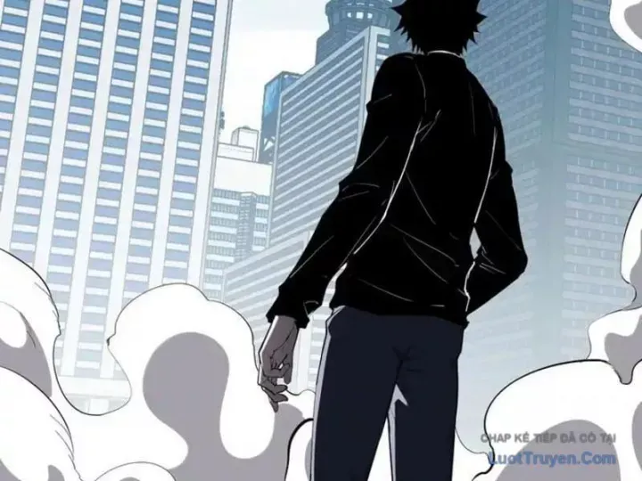 Mạt Nhật Thiên Hạ: Ta, Virus Quân Vương - Chapter 99 - Page 19