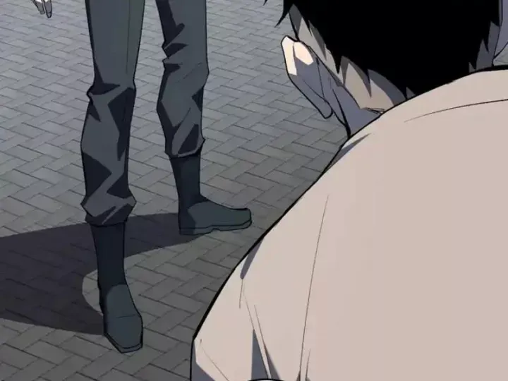 Mạt Nhật Thiên Hạ: Ta, Virus Quân Vương - Chapter 99 - Page 24