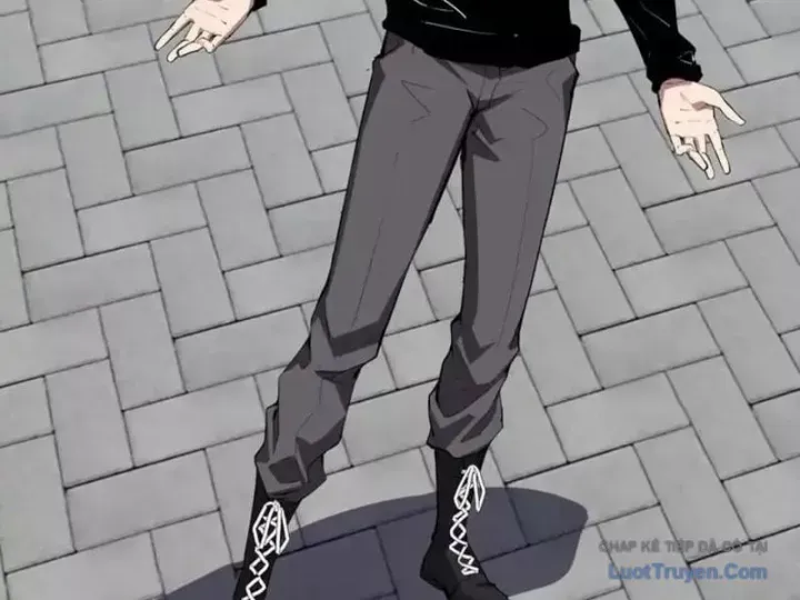 Mạt Nhật Thiên Hạ: Ta, Virus Quân Vương - Chapter 99 - Page 28