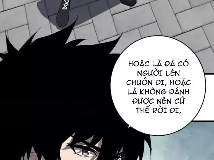 Mạt Nhật Thiên Hạ: Ta, Virus Quân Vương - Chapter 99 - Page 29