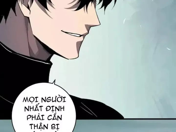 Mạt Nhật Thiên Hạ: Ta, Virus Quân Vương - Chapter 99 - Page 30