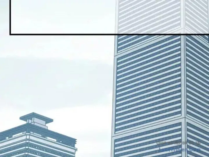 Mạt Nhật Thiên Hạ: Ta, Virus Quân Vương - Chapter 99 - Page 38