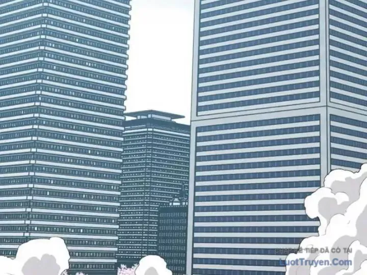 Mạt Nhật Thiên Hạ: Ta, Virus Quân Vương - Chapter 99 - Page 39