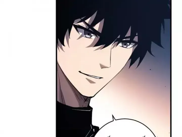 Mạt Nhật Thiên Hạ: Ta, Virus Quân Vương - Chapter 99 - Page 46