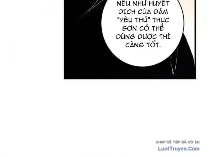 Mạt Nhật Thiên Hạ: Ta, Virus Quân Vương - Chapter 99 - Page 47