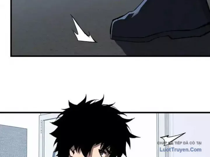 Mạt Nhật Thiên Hạ: Ta, Virus Quân Vương - Chapter 99 - Page 49