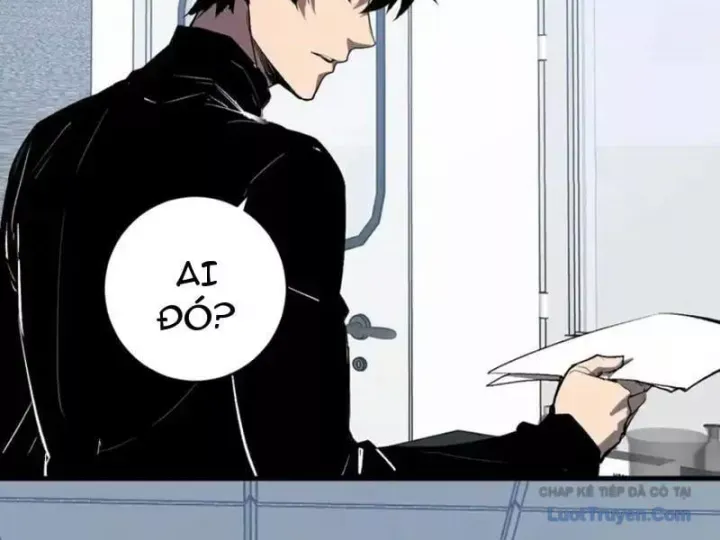 Mạt Nhật Thiên Hạ: Ta, Virus Quân Vương - Chapter 99 - Page 50