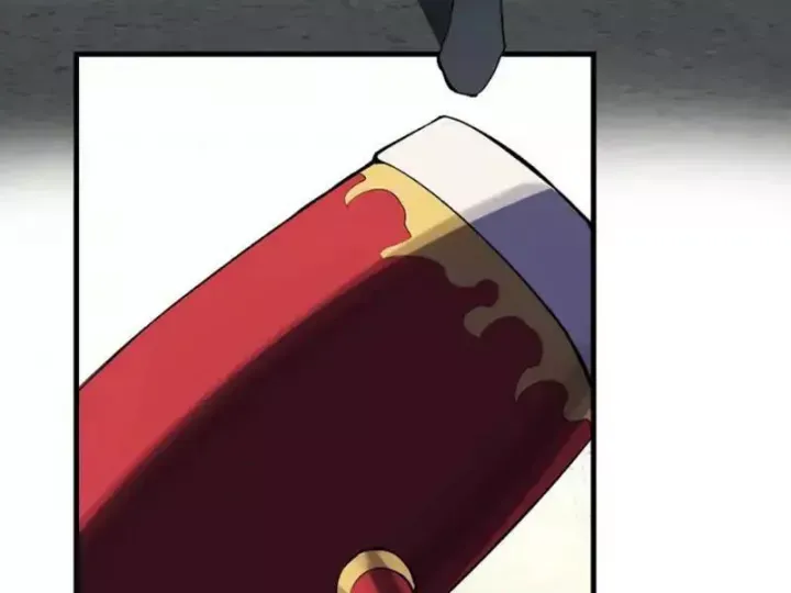 Mạt Nhật Thiên Hạ: Ta, Virus Quân Vương - Chapter 99 - Page 54