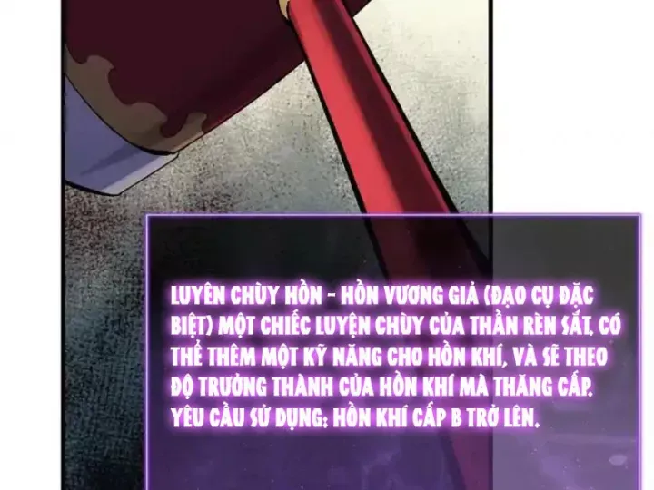 Mạt Nhật Thiên Hạ: Ta, Virus Quân Vương - Chapter 99 - Page 55