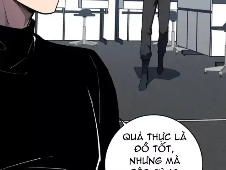 Mạt Nhật Thiên Hạ: Ta, Virus Quân Vương - Chapter 99 - Page 58