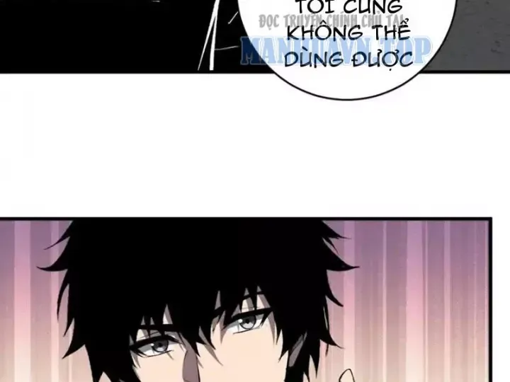 Mạt Nhật Thiên Hạ: Ta, Virus Quân Vương - Chapter 99 - Page 59