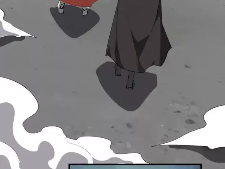 Mạt Nhật Thiên Hạ: Ta, Virus Quân Vương - Chapter 99 - Page 6