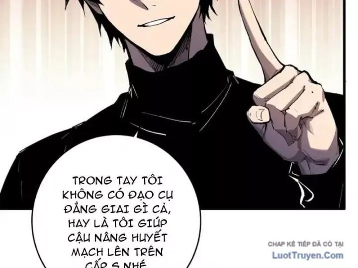 Mạt Nhật Thiên Hạ: Ta, Virus Quân Vương - Chapter 99 - Page 60