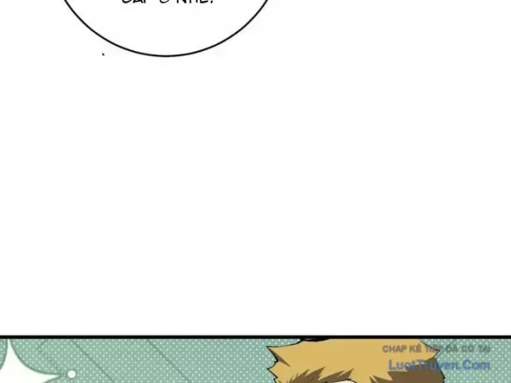 Mạt Nhật Thiên Hạ: Ta, Virus Quân Vương - Chapter 99 - Page 61