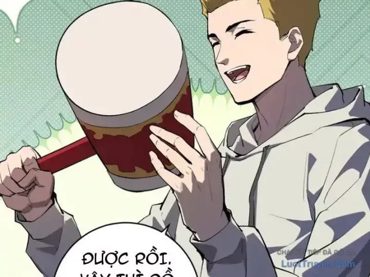 Mạt Nhật Thiên Hạ: Ta, Virus Quân Vương - Chapter 99 - Page 62