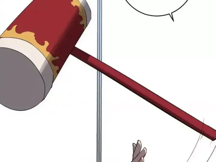 Mạt Nhật Thiên Hạ: Ta, Virus Quân Vương - Chapter 99 - Page 64