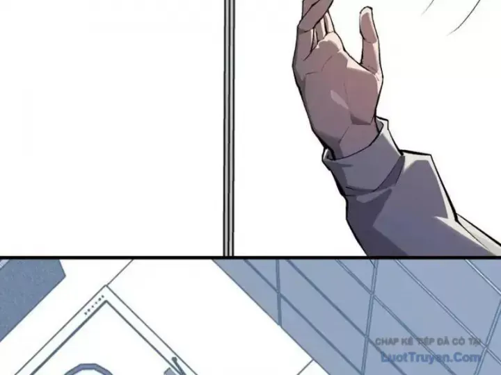 Mạt Nhật Thiên Hạ: Ta, Virus Quân Vương - Chapter 99 - Page 65