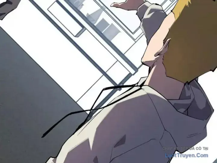 Mạt Nhật Thiên Hạ: Ta, Virus Quân Vương - Chapter 99 - Page 67