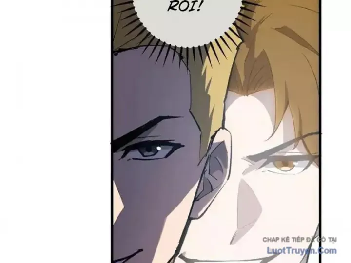 Mạt Nhật Thiên Hạ: Ta, Virus Quân Vương - Chapter 99 - Page 69