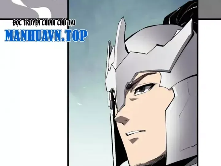 Mạt Nhật Thiên Hạ: Ta, Virus Quân Vương - Chapter 99 - Page 7