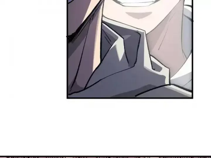 Mạt Nhật Thiên Hạ: Ta, Virus Quân Vương - Chapter 99 - Page 70