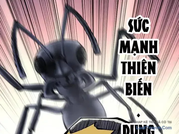 Mạt Nhật Thiên Hạ: Ta, Virus Quân Vương - Chapter 99 - Page 71