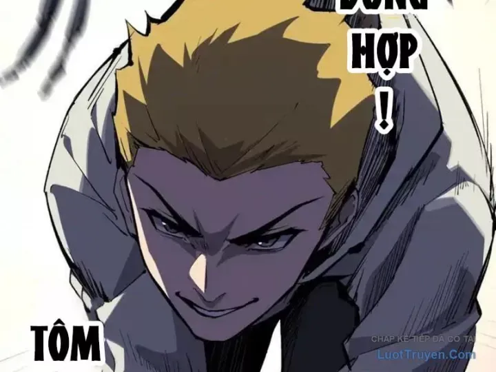 Mạt Nhật Thiên Hạ: Ta, Virus Quân Vương - Chapter 99 - Page 72