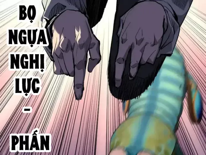 Mạt Nhật Thiên Hạ: Ta, Virus Quân Vương - Chapter 99 - Page 73