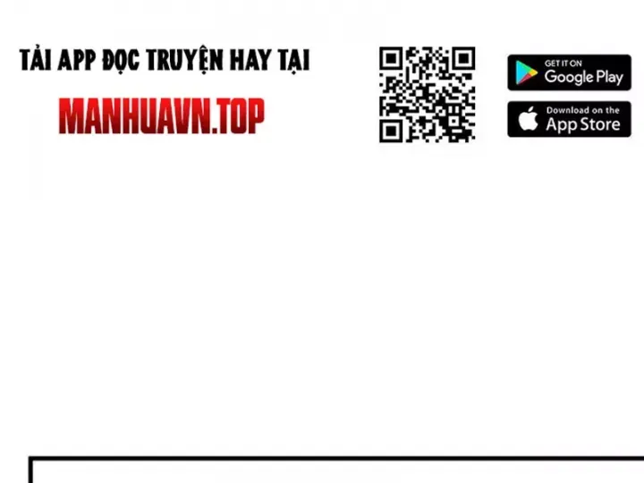 Mạt Nhật Thiên Hạ: Ta, Virus Quân Vương - Chapter 99 - Page 76