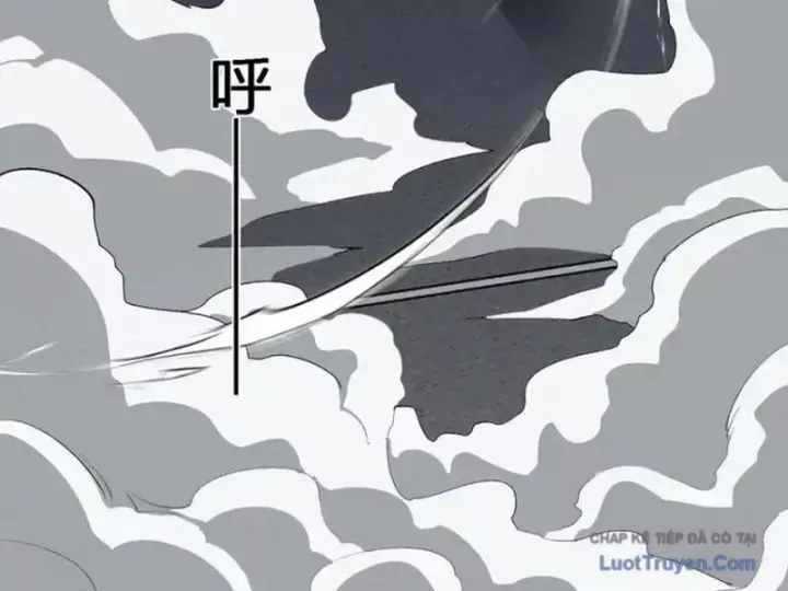 Mạt Nhật Thiên Hạ: Ta, Virus Quân Vương - Chapter 99 - Page 80