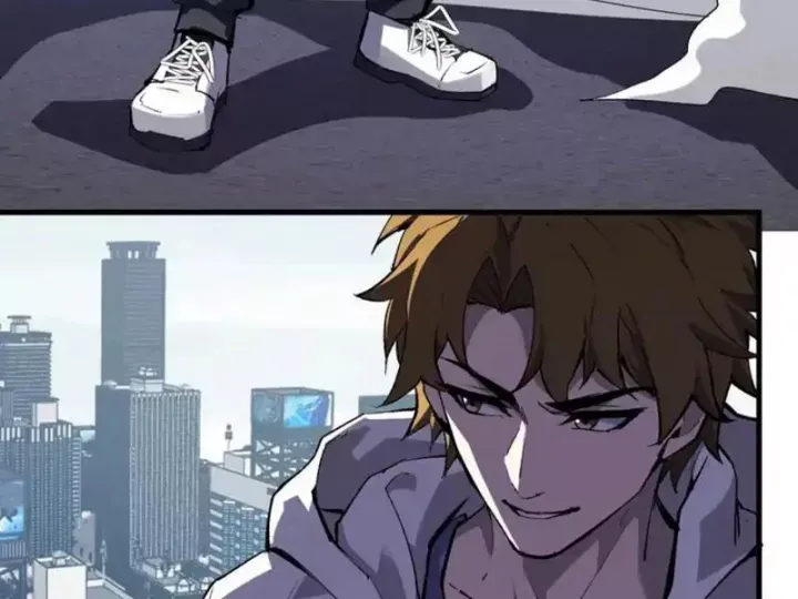 Mạt Nhật Thiên Hạ: Ta, Virus Quân Vương - Chapter 99 - Page 86