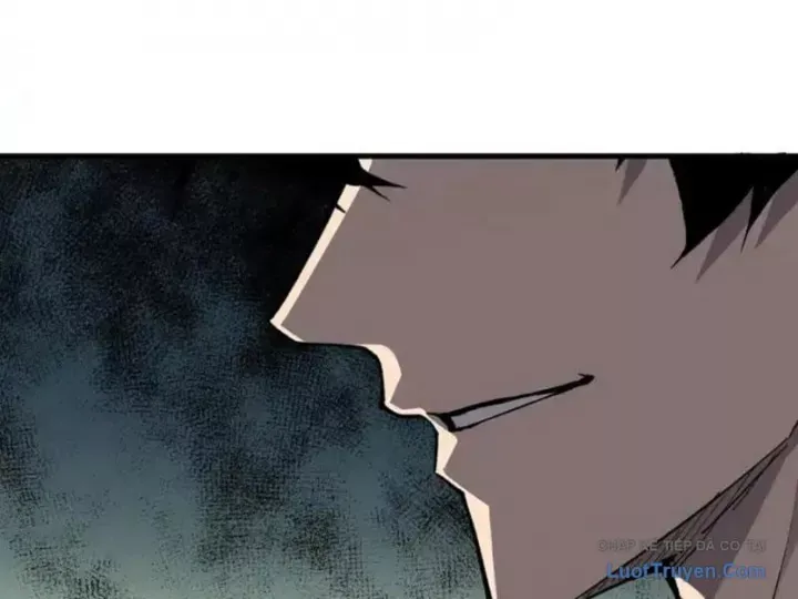 Mạt Nhật Thiên Hạ: Ta, Virus Quân Vương - Chapter 99 - Page 88