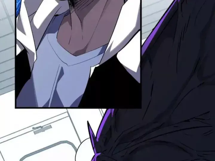 Mạt Nhật Thiên Hạ: Ta, Virus Quân Vương - Chapter 99 - Page 91