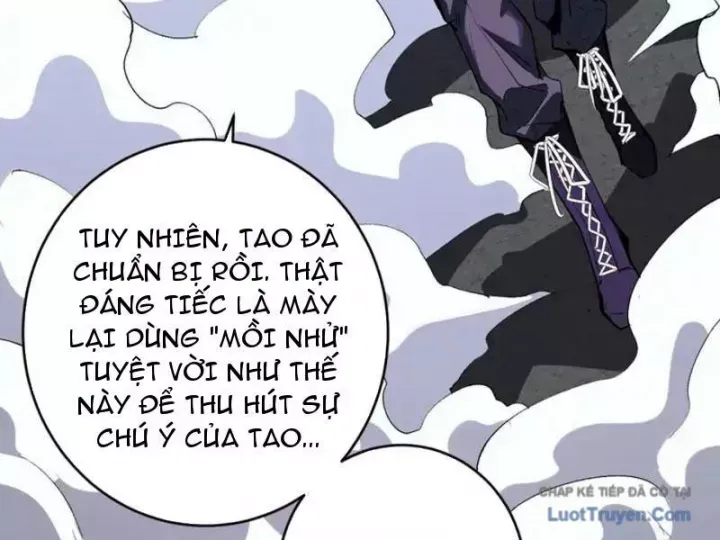 Mạt Nhật Thiên Hạ: Ta, Virus Quân Vương - Chapter 99 - Page 94