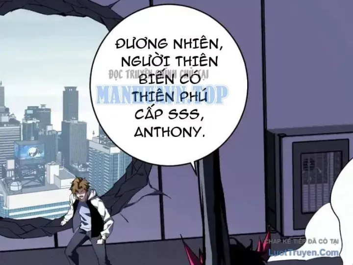 Mạt Nhật Thiên Hạ: Ta, Virus Quân Vương - Chapter 99 - Page 97