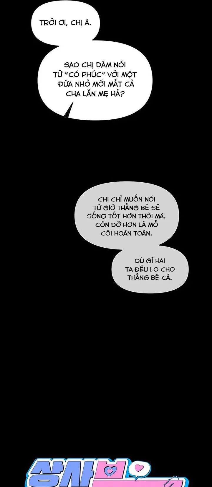 Vận Xui Chốn Công Sở - Chapter 73 - Page 15