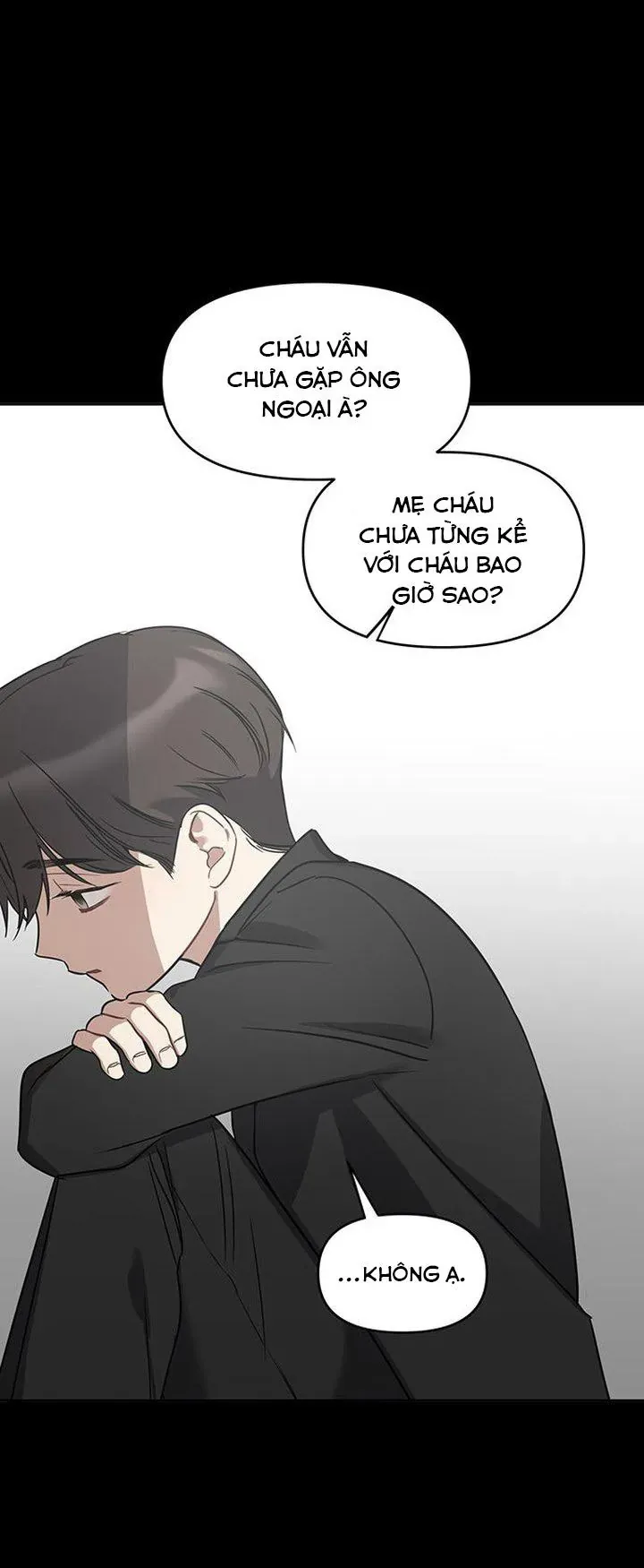 Vận Xui Chốn Công Sở - Chapter 73 - Page 19