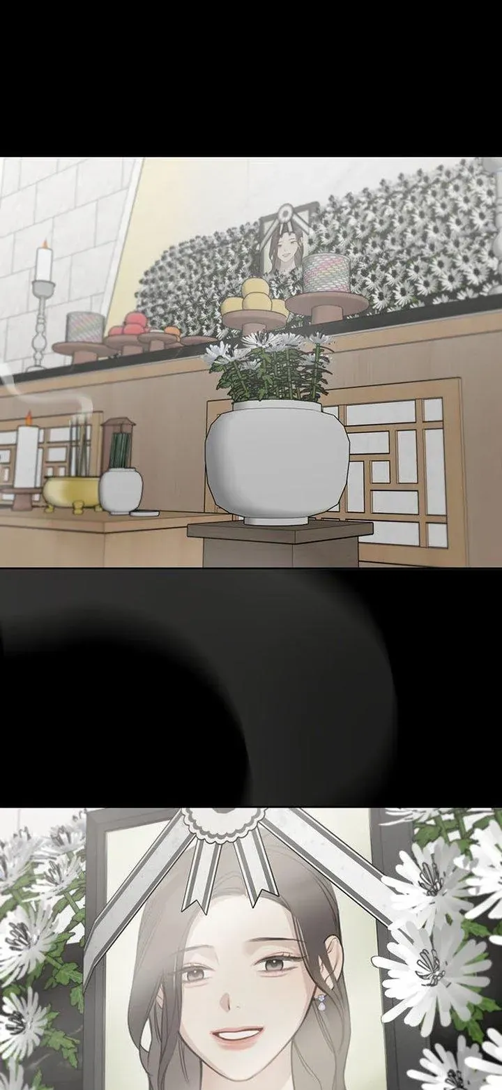 Vận Xui Chốn Công Sở - Chapter 73 - Page 21