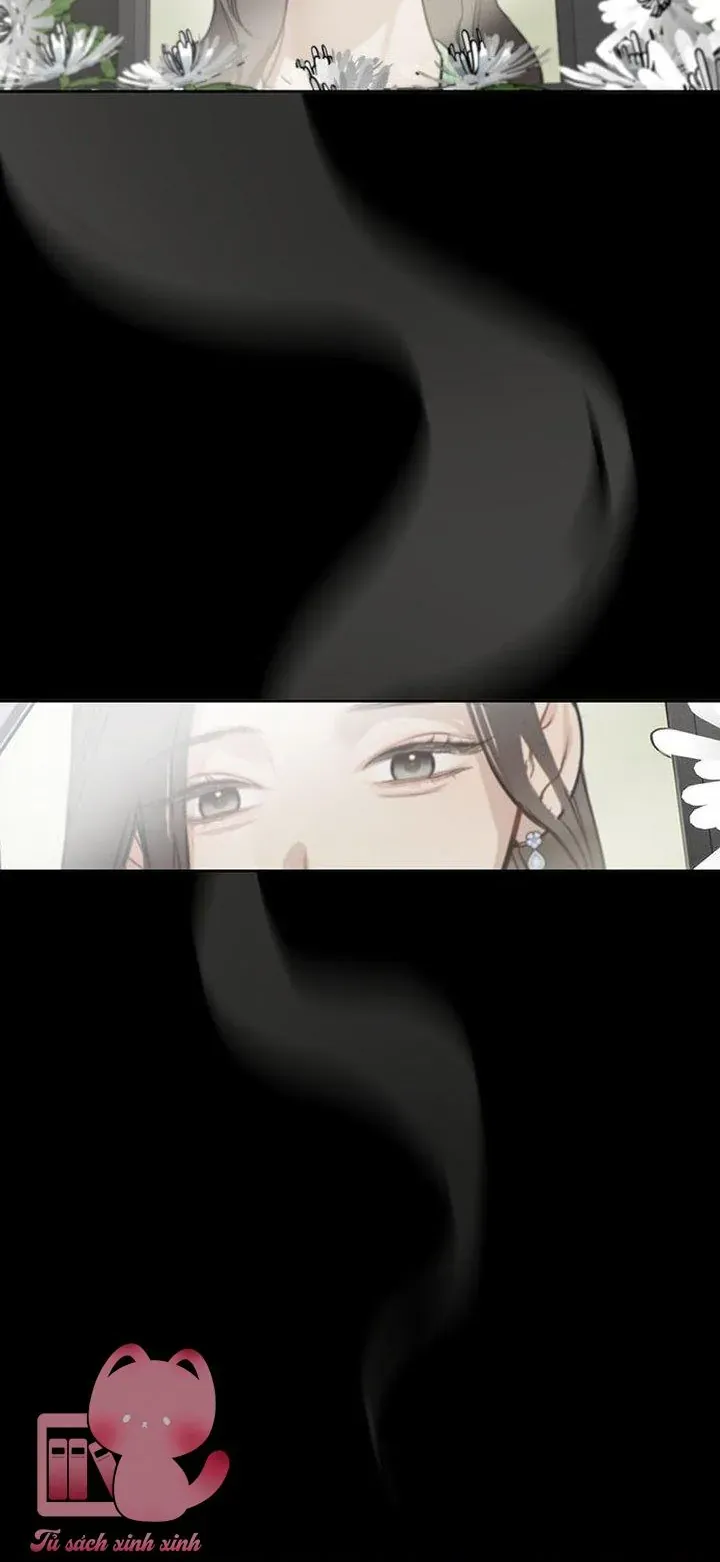 Vận Xui Chốn Công Sở - Chapter 73 - Page 22