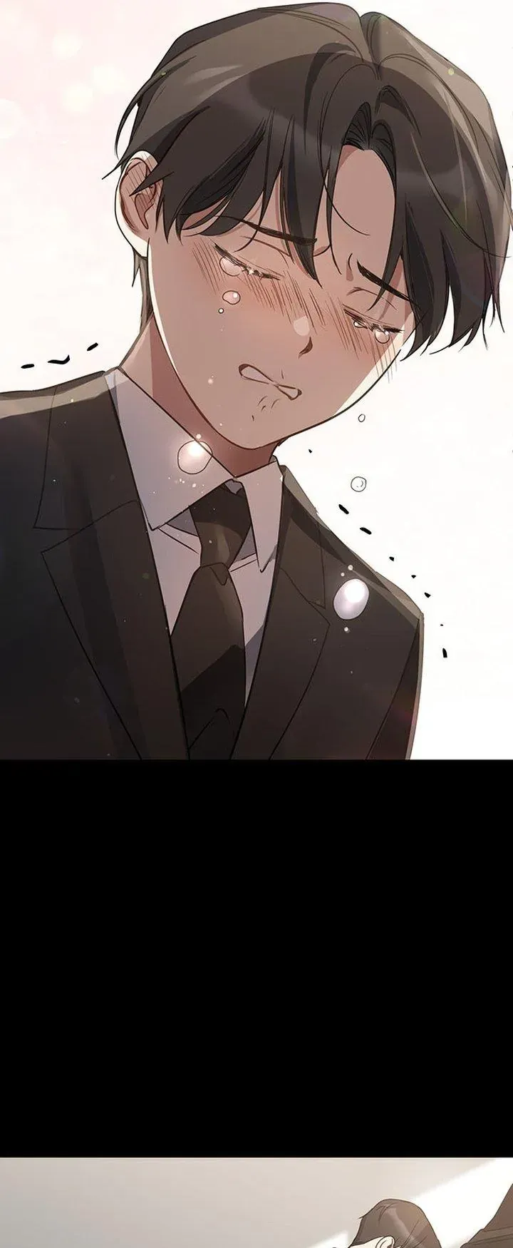 Vận Xui Chốn Công Sở - Chapter 73 - Page 38