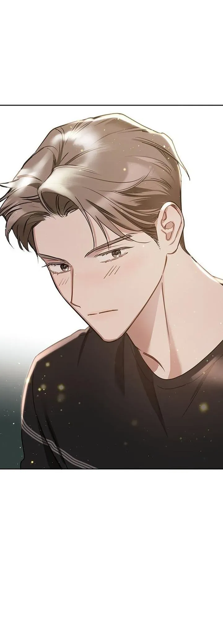 Vận Xui Chốn Công Sở - Chapter 74 - Page 33