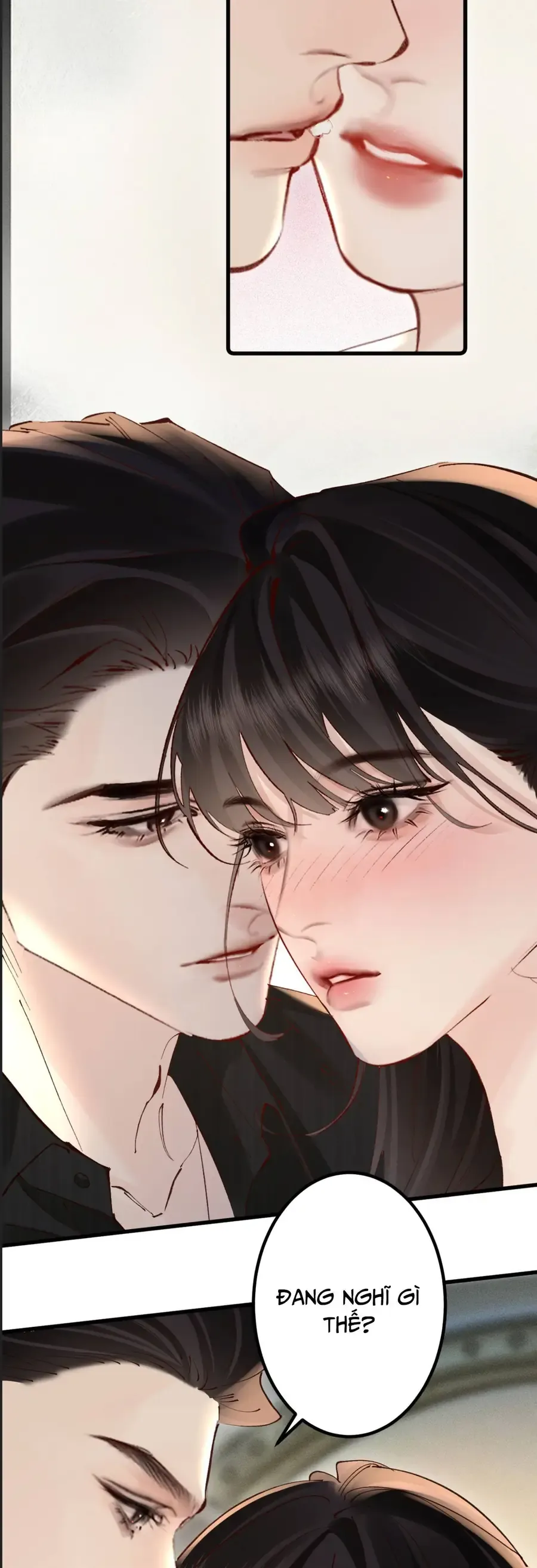 Siêu Cấp Cưng Chiều - Chapter 41 - Page 20