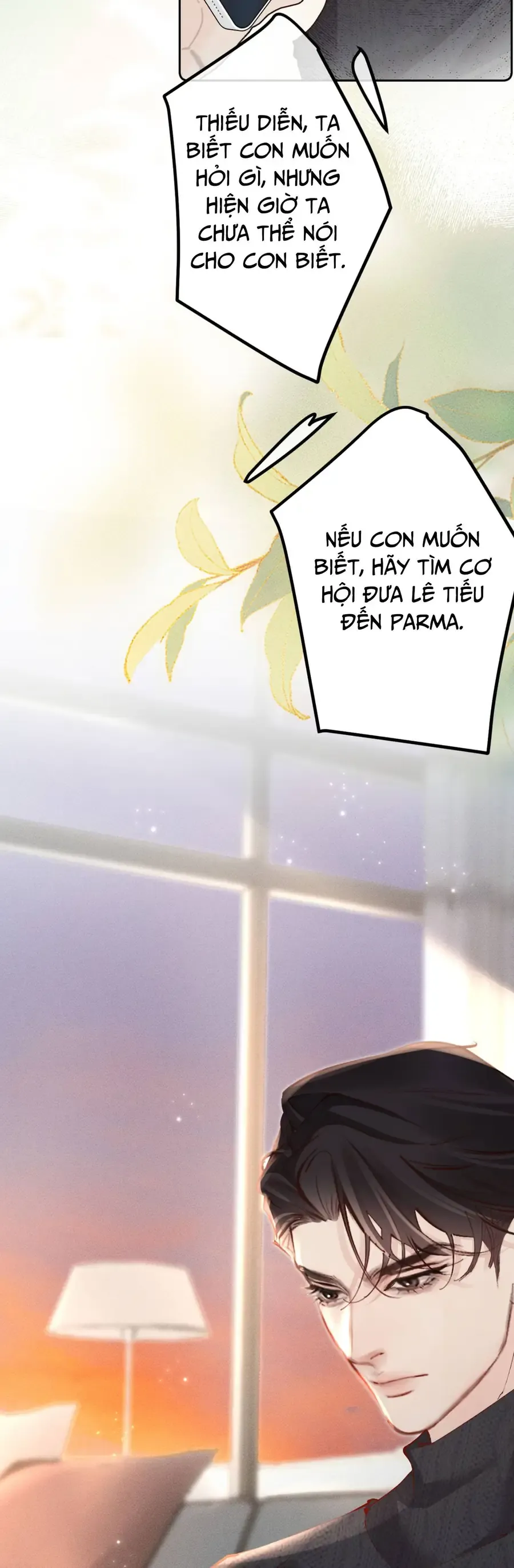 Siêu Cấp Cưng Chiều - Chapter 41 - Page 30