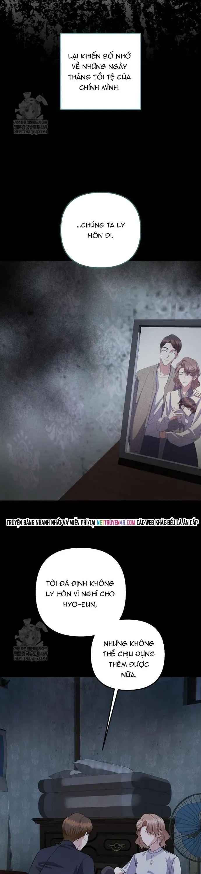 Nhà Soạn Nhạc Thiên Tài Đã Trở Lại - Chapter 91 - Page 10