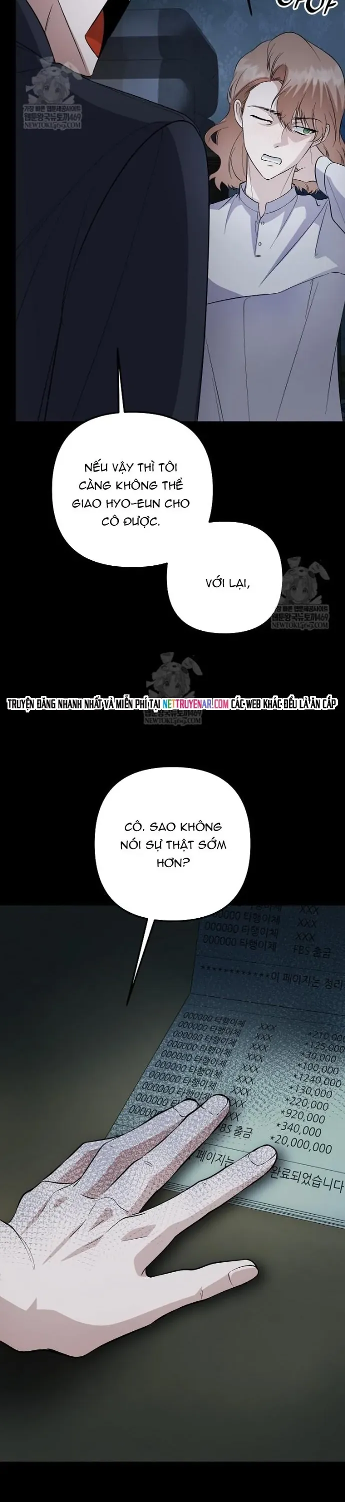 Nhà Soạn Nhạc Thiên Tài Đã Trở Lại - Chapter 91 - Page 13