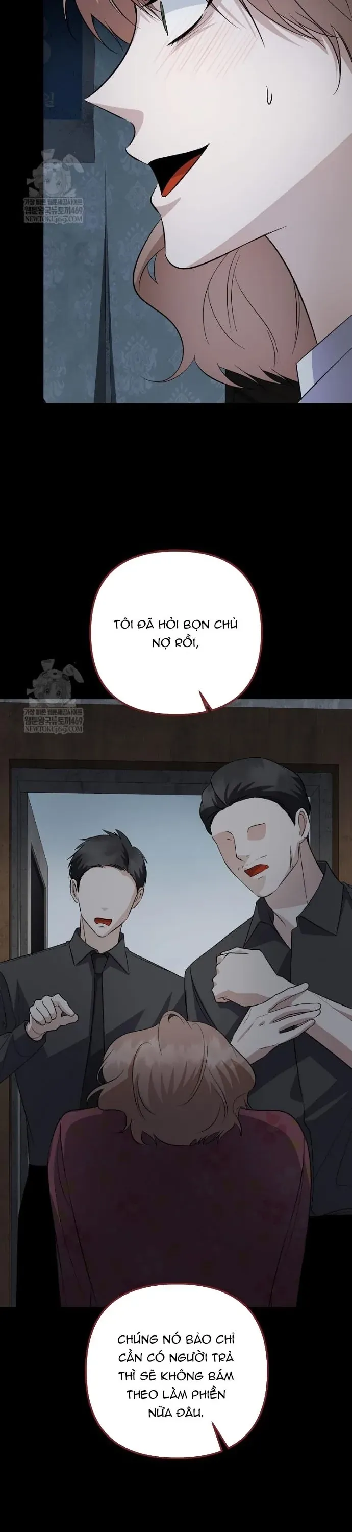 Nhà Soạn Nhạc Thiên Tài Đã Trở Lại - Chapter 91 - Page 16