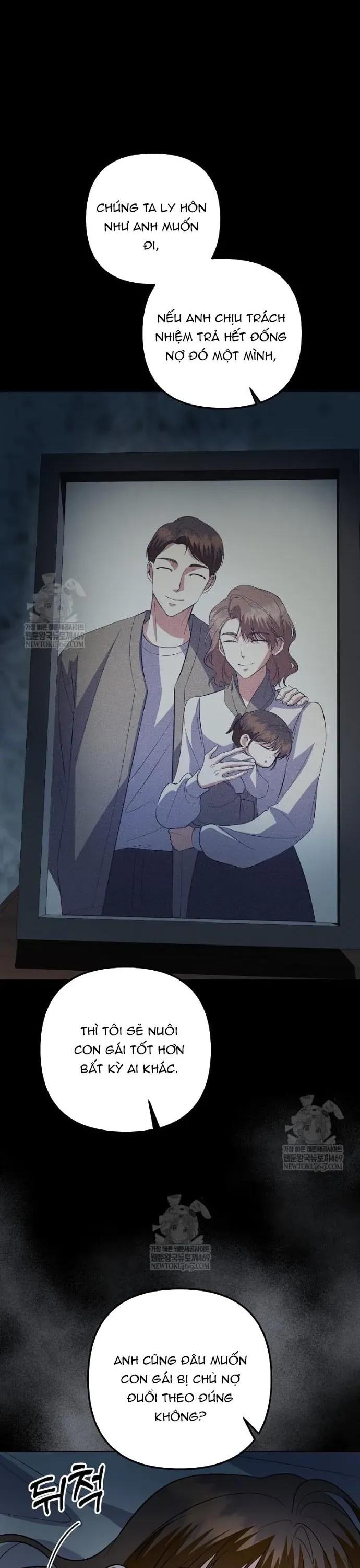 Nhà Soạn Nhạc Thiên Tài Đã Trở Lại - Chapter 91 - Page 17