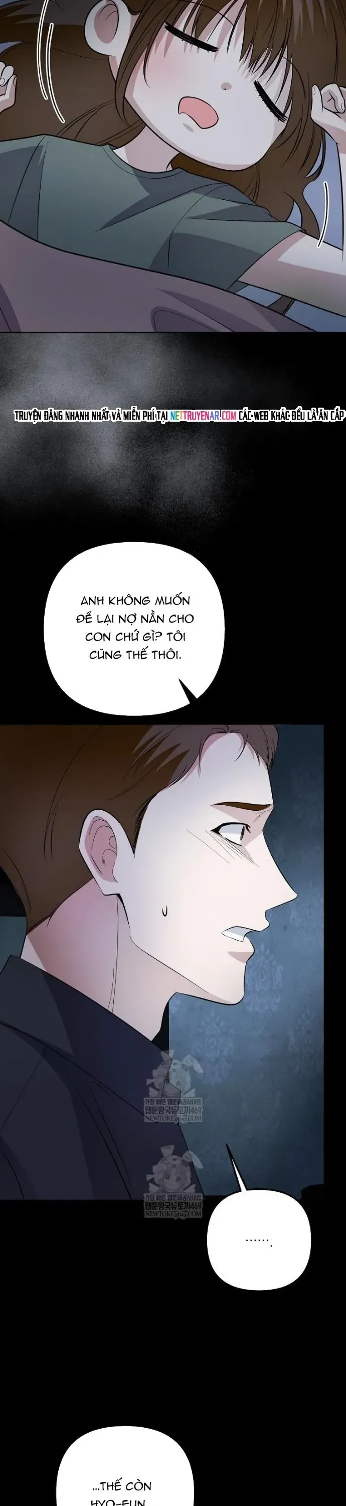 Nhà Soạn Nhạc Thiên Tài Đã Trở Lại - Chapter 91 - Page 18