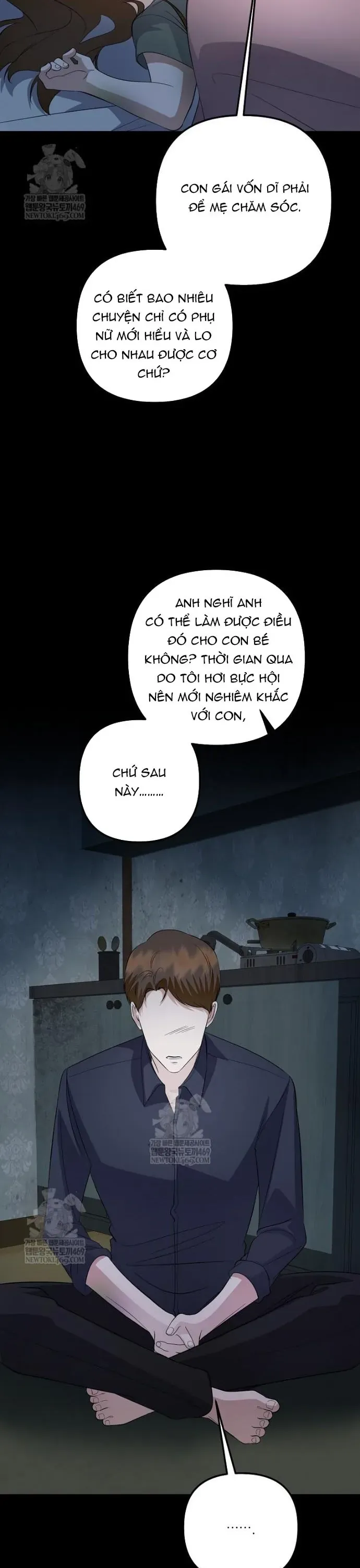 Nhà Soạn Nhạc Thiên Tài Đã Trở Lại - Chapter 91 - Page 20